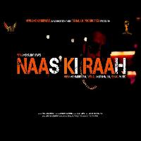 Naas Ki Raah Vipin Mehandipuria New Haryanvi Dj Song 2025 By Vipin Mehndipuria Poster